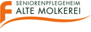 Alte Molkerei Seniorenpflegeheim